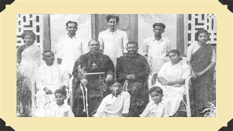 Alapatt Palathingal Tharavattuyogam