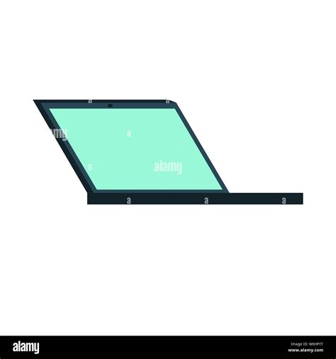 Portable Computer Icon 的图像结果