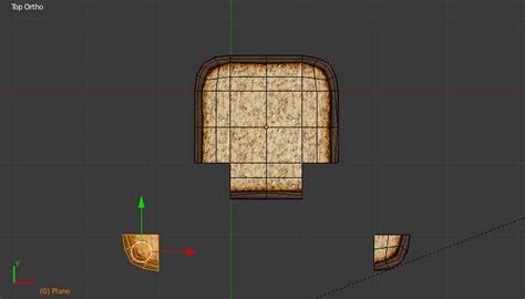 Image result for Unity Isometric Grid Building