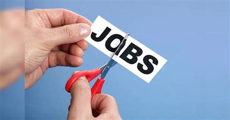 Westpac to cut over 1,500 jobs, simplify operations, ETHRWorld