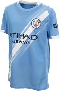 Flipkart.com | DOSTITCH Boys Graphic Print Polyester Regular T Shirt ...