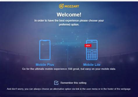 mozzart jackpot login,If you’re a fan of betting and gaming
