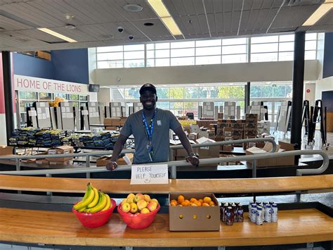 Surrey Local Offer 的图像结果