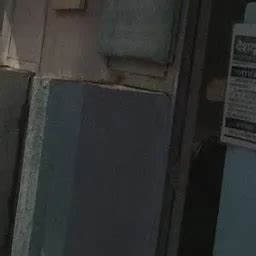 Kaushalya Hospital ( Advanced Laparoscopic/ Hernia/ GI/Cancer/Urology ...