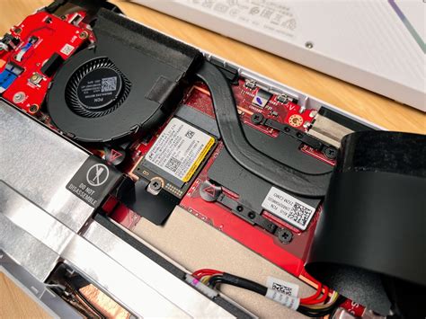 Handheld PC 的图像结果