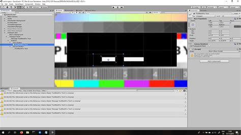 Unity in TextMesh Pro Maths 的图像结果
