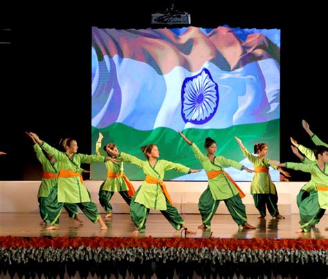 Home :: Raghubir Singh Junior Modern School