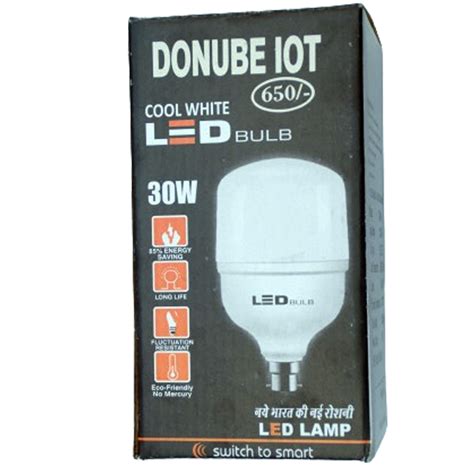 Image result for 30W LED Torch