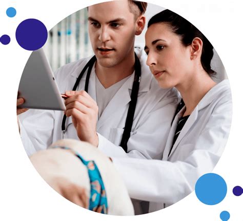 Image result for Veterinary Software Download