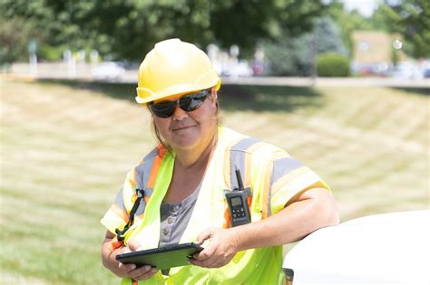 AFAD Traffic Control Flagger: Guardian SmartFlagger