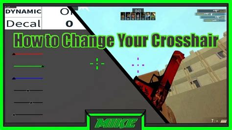 Image result for Cbro GUI Script