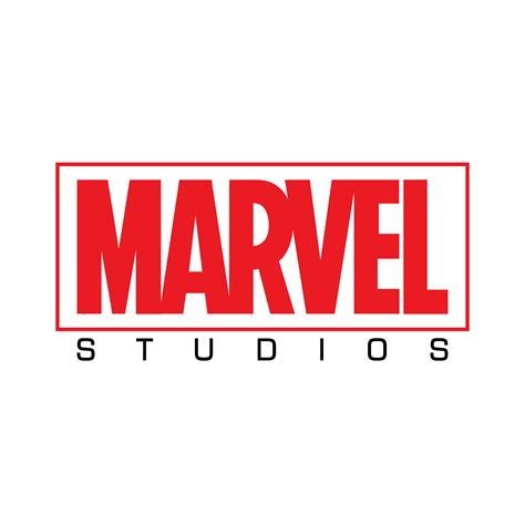 Image result for Marvel Logo Drawing