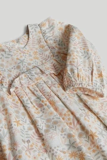 Kids’ Clothing Sets & Dresses Online | Stylish Outfits for Boys & Girls ...