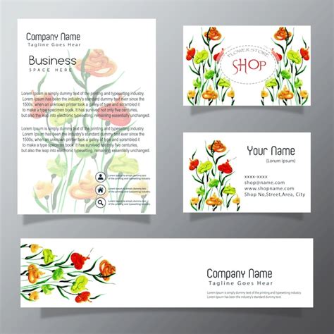 Business Vector Collection 的图像结果