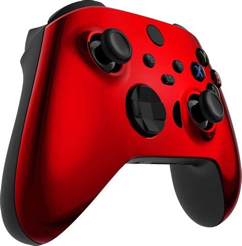 Buy Wireless Controller for Microsoft Xbox Series X/S & Xbox One ...