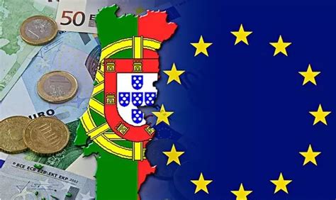 葡萄牙12月及去年全年黄金签证数据出炉，国人依旧是申请主力 - 知乎