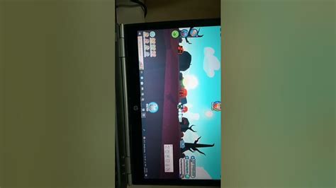 Image result for TinyTask Auto Clicker Shindo Life