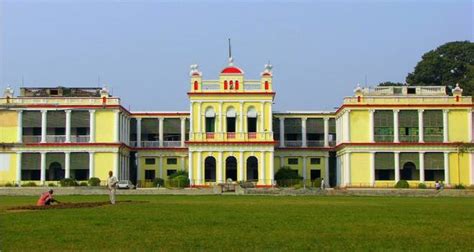 Patna University Students’ Union election on December 5