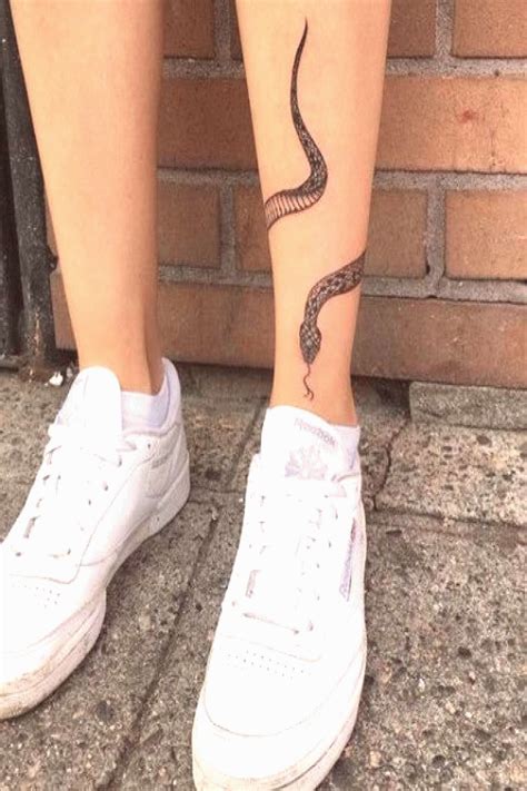 tattoo ideas for letters