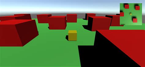 Image result for Unity Mini Map