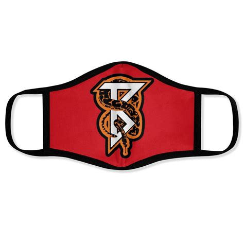 Create Masks Python 的图像结果