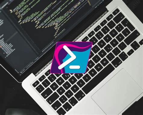 Image result for PowerShell Load a Module