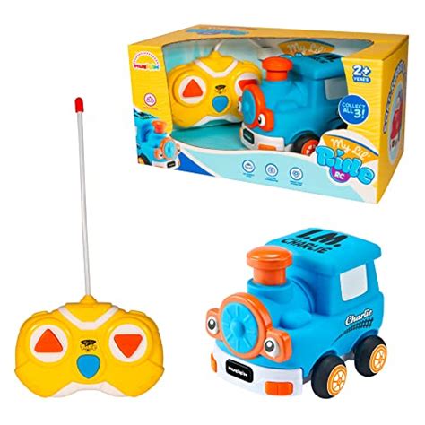 Image result for My First Remote Control Car