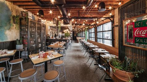 LOCATIONS | Find a location near you! — Native Tongues Taqueria