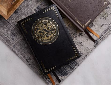 Catholic vs. Protestant Bibles: The Key Differences Explained | 2026 ...