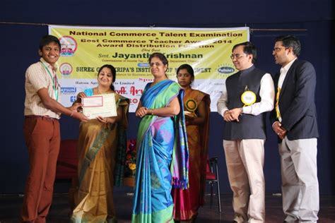 Shree Guru Kripa :: Gallery