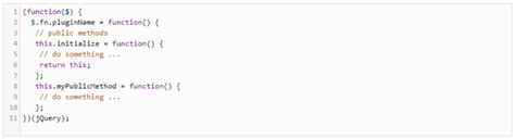 Image result for Plugin for jQuery How To
