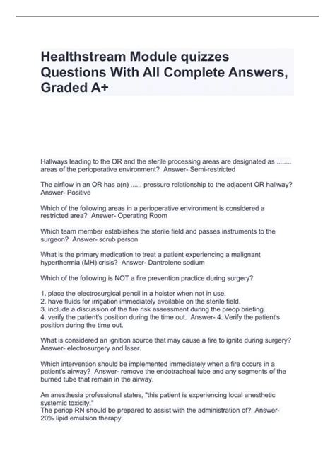 Image result for HealthStream Tutorial