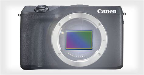 Camera Canon 的图像结果