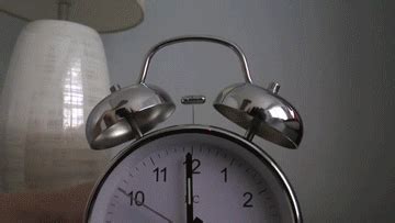 Image result for Clock 12 Hours