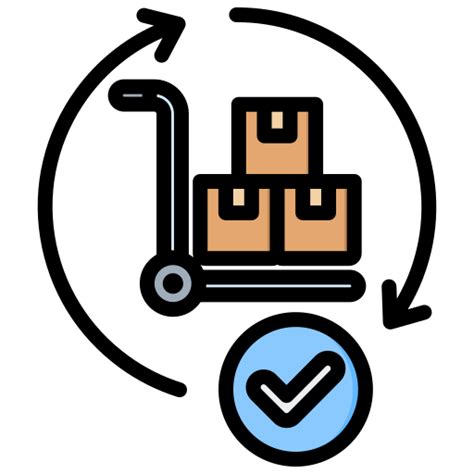 Procurement Icon 的图像结果