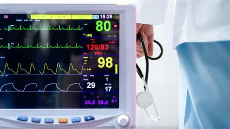 Breathing Efficiency: 5 Capnography Insights | SureFire CPR
