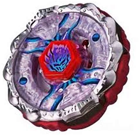 Selection Gyro for Beyblade Metal Fusion Arena India | Ubuy