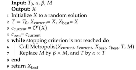 On the Achievable Max-Min User Rates in Multi-Carrier Centralized NOMA ...