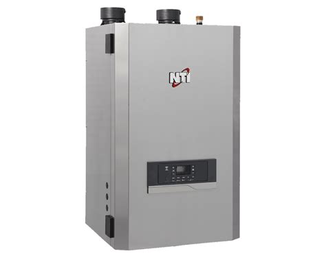 NTI Boiler Issues 的图像结果