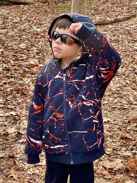 Town Of Mamaroneck Winter Tree Walk Is A Mighty Success | Larchmont, NY ...