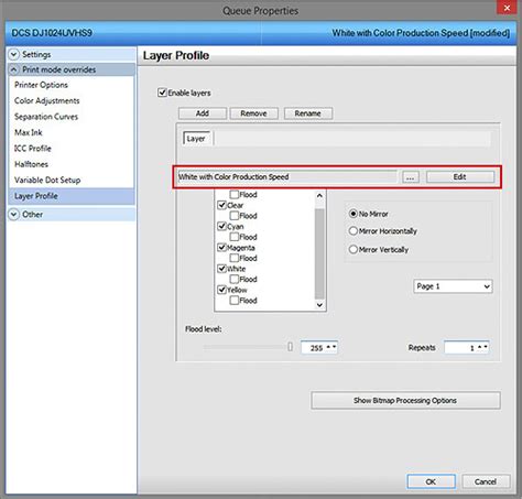 Image result for Direct Color Systems 1800Z Set Up