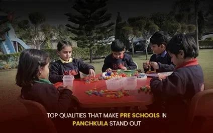 Aravali International School | Blogs