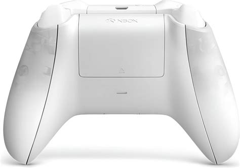 Image result for Xbox Phantom Controller