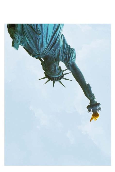 The Brutalist: Form over function | Architecture Now