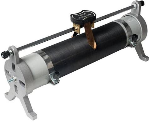 Rheostat - Buy Rheostat Online at Best Prices In India | Flipkart.com