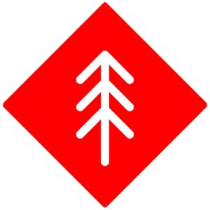 Tour Operators | DesignKayaks.com