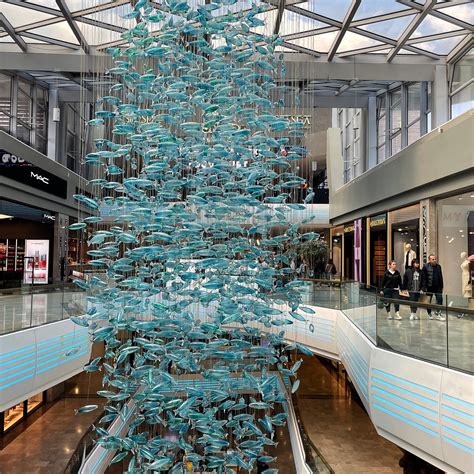 AQUA FLORYA ALISVERIS MERKEZI (2026) All You Need to Know BEFORE You Go ...