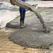 RMC Plant in Delhi, Ready Mix Concrete in Delhi, RMC Suppliers in Delhi