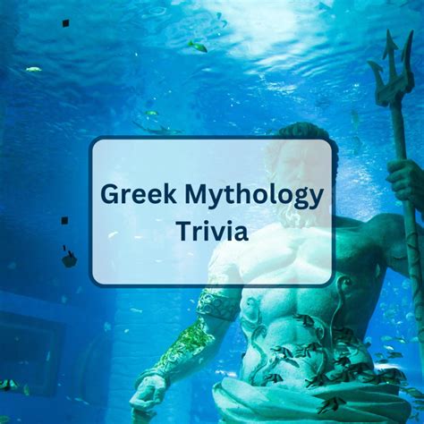 71 Romantic Twilight Trivia Questions and Answers - Everything Trivia