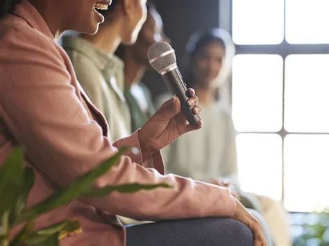 Discover (all) our stories | Air Liquide